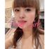 Thumbnail Image 1 of Auckland NZ Escort Coco