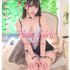 Thumbnail Image 0 of Auckland NZ Escort Coco