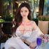 Thumbnail Image 2 of Auckland NZ Escort Daisy