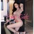 Thumbnail Image 0 of Auckland NZ Escort Daisy