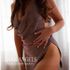 Thumbnail Image 2 of Auckland NZ Escort Elite Auckland Escort Angel Alora