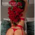 Thumbnail Image 6 of Auckland NZ Escort Elite Auckland Escort Angel Alora
