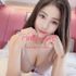 Thumbnail Image 2 of Auckland NZ Escort Erika