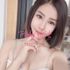Thumbnail Image 1 of Auckland NZ Escort Erika