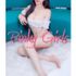Thumbnail Image 1 of Auckland NZ Escort Eva