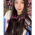 Thumbnail Image 1 of Auckland NZ Escort Grace 