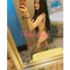 Thumbnail Image 0 of Auckland NZ Escort Grace 