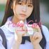 Thumbnail Image 0 of Auckland NZ Escort Gucci