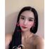 Thumbnail Image 1 of Auckland NZ Escort Helen
