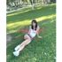 Thumbnail Image 2 of Auckland NZ Escort Helen