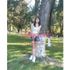 Thumbnail Image 0 of Auckland NZ Escort Helen