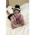 Thumbnail Image 3 of Auckland NZ Escort Helen
