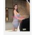 Thumbnail Image 0 of Auckland NZ Escort Helen