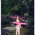 Thumbnail Image 3 of Auckland NZ Escort Ivy