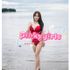 Thumbnail Image 0 of Auckland NZ Escort Ivy