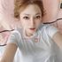 Thumbnail Image 1 of Auckland NZ Escort Joanna