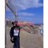 Thumbnail Image 0 of Auckland NZ Escort Joy