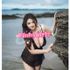 Thumbnail Image 3 of Auckland NZ Escort Judy