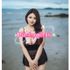 Thumbnail Image 1 of Auckland NZ Escort Judy