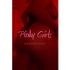 Thumbnail Image 1 of Auckland NZ Escort kasey