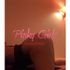 Thumbnail Image 0 of Auckland NZ Escort kasey