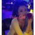 Thumbnail Image 0 of Auckland NZ Escort Kiki
