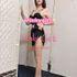 Thumbnail Image 3 of Auckland NZ Escort Kitty