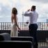 Thumbnail Image 2 of Auckland NZ Escort La Fleur