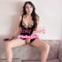 Thumbnail Image 0 of Auckland NZ Escort Lila