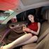 Thumbnail Image 0 of Auckland NZ Escort Lily