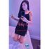 Thumbnail Image 0 of Auckland NZ Escort Lily