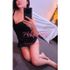 Thumbnail Image 1 of Auckland NZ Escort Lily