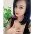 Thumbnail Image 3 of Auckland NZ Escort Linda