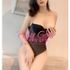Thumbnail Image 2 of Auckland NZ Escort Linda