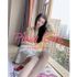Thumbnail Image 0 of Auckland NZ Escort Linna