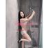 Thumbnail Image 1 of Auckland NZ Escort Lisa 