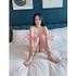 Thumbnail Image 0 of Auckland NZ Escort Lisa 