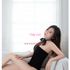 Thumbnail Image 1 of Auckland NZ Escort Lisa 