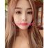 Thumbnail Image 2 of Auckland NZ Escort Lisa 