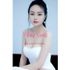 Thumbnail Image 3 of Auckland NZ Escort Lisha