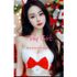 Thumbnail Image 1 of Auckland NZ Escort Lisha