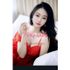 Thumbnail Image 2 of Auckland NZ Escort Lisha