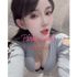 Thumbnail Image 1 of Auckland NZ Escort Lulu