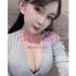 Thumbnail Image 2 of Auckland NZ Escort Lulu