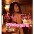 Thumbnail Image 4 of Auckland NZ Escort May