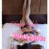 Thumbnail Image 1 of Auckland NZ Escort May