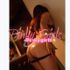 Thumbnail Image 0 of Auckland NZ Escort May