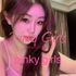 Thumbnail Image 2 of Auckland NZ Escort Melody