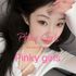 Thumbnail Image 4 of Auckland NZ Escort Melody