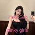 Thumbnail Image 3 of Auckland NZ Escort Melody